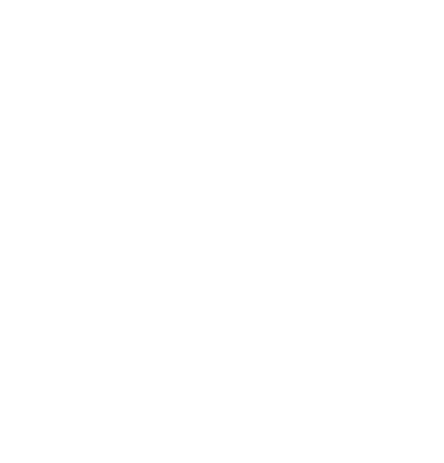 志を共に共感したものの|関西を中心とした、医師や看護師、薬剤師などの医療関係者の求人紹介サイト