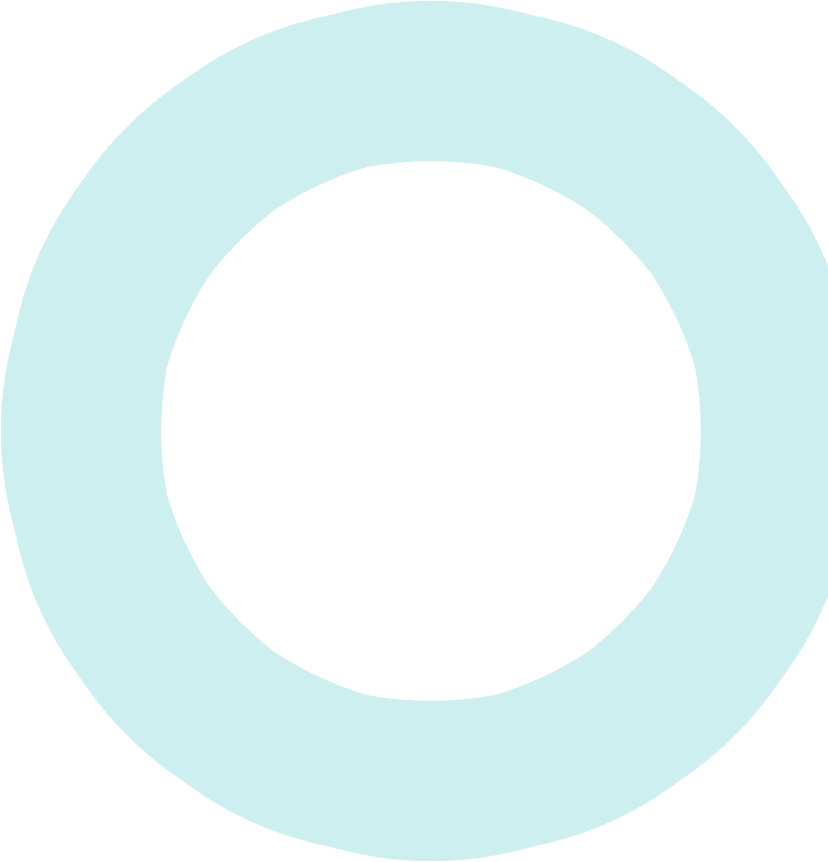 集まりです|関西を中心とした、医師や看護師、薬剤師などの医療関係者の求人紹介サイト