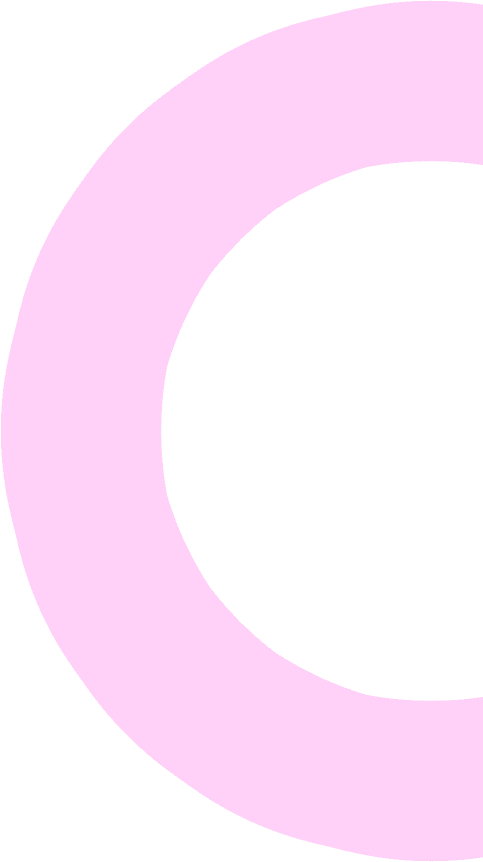 株式会社 SINCERE CARE|関西を中心とした、医師や看護師、薬剤師などの医療関係者の求人紹介サイト