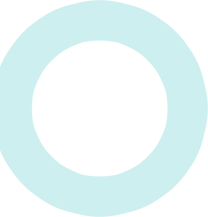 株式会社 SINCERE CARE 関西を中心とした、医師や看護師、薬剤師などの医療関係者の求人紹介サイト