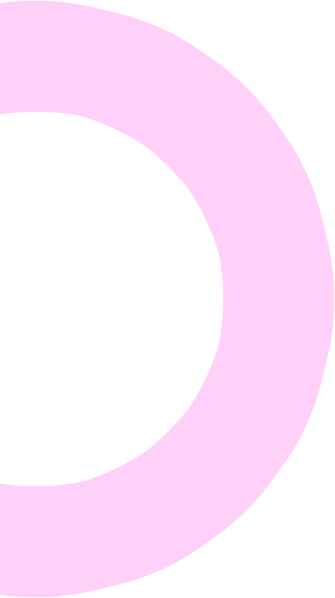 株式会社 SINCERE CARE 関西を中心とした、医師や看護師、薬剤師などの医療関係者の求人紹介サイト